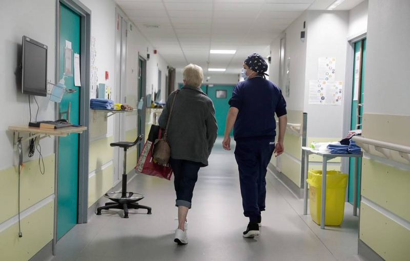 Исследователи узнали, почему женщины переносят некоторые инфекции легче мужчин