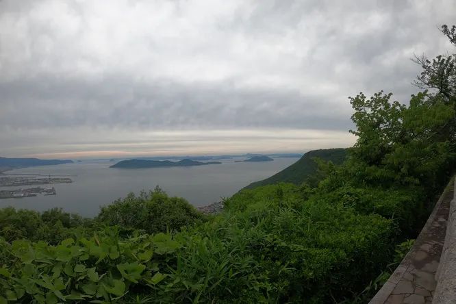 Япония перечислила свои острова: их оказалось на 7000 больше, чем считалось ранее