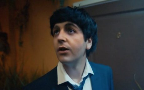 Компания Hyperreal разрабатывает идеальных цифровых двойников известных личностей