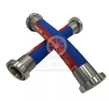 Купить РВД в Москве