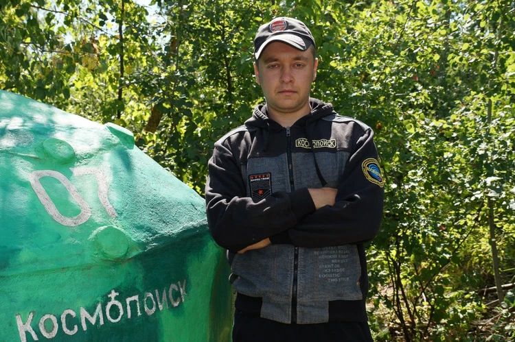 Насколько ученые близки к созданию &laquo;машины времени&raquo;