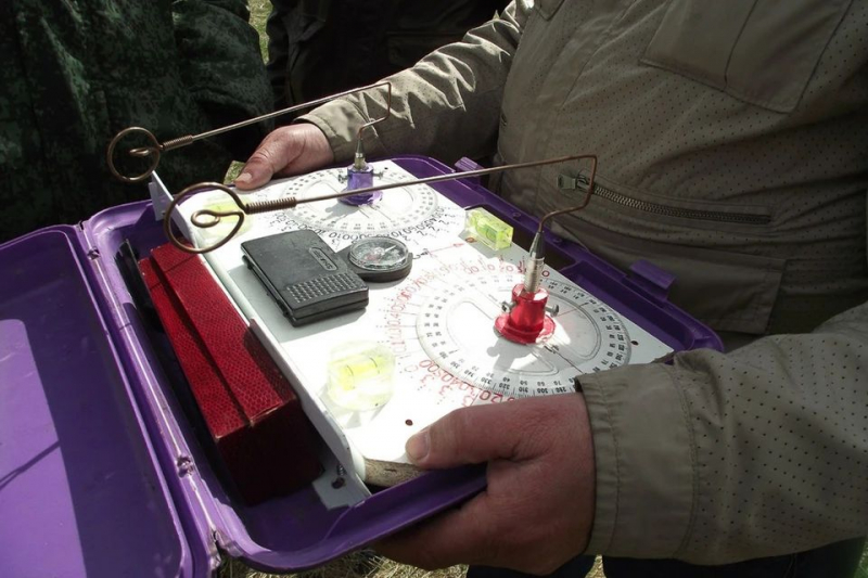 Насколько ученые близки к созданию &laquo;машины времени&raquo;