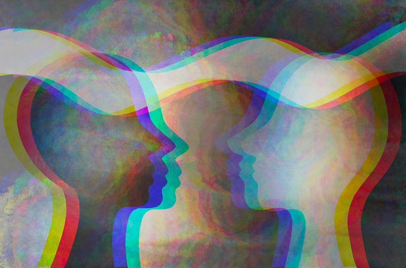 Реальность не существует, пока вы на нее не смотрите, подтвердил квантовый эксперимент