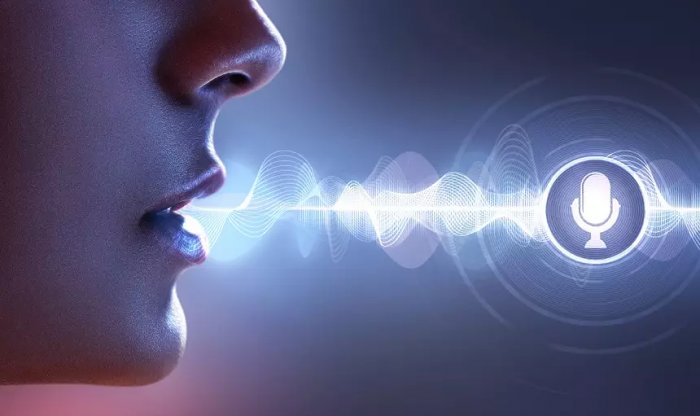 Телефонные мошенники виртуозно освоили подделку голосов с помощью ИИ