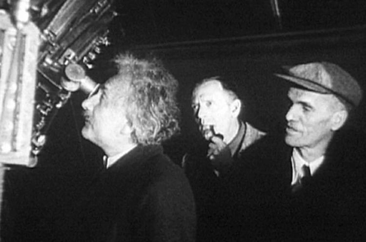 Ученые заявили, что Вселенную создали сразу два Больших взрыва