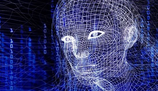 Ученый назвал год, когда люди станут бессмертными