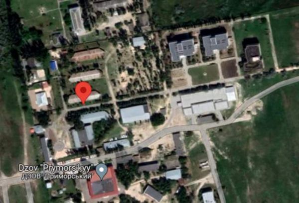 Видео Путина на оккупированных территориях Херсонской и Луганской областей: что с ним не так