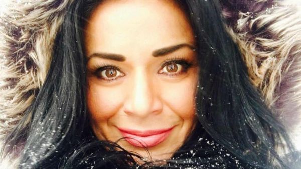 Чизкейк с ядом, двойник и доминатрикс. История россиянки Виктории Насыровой, приговоренной в США за попытку убийства