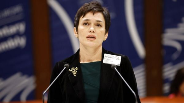 Владимира Кара-Мурзу приговорили к 25 годам. Чем он так разозлил власть?