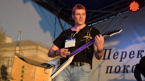 Обвиняемым в поджоге мэрии в Челябинской области запросили рекордный срок - по 19 лет колонии