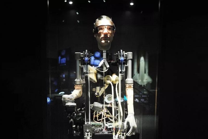 Авторитетные ученые утверждают: бессмертие - это реальность. Обретет ли его человечество к 2030 году