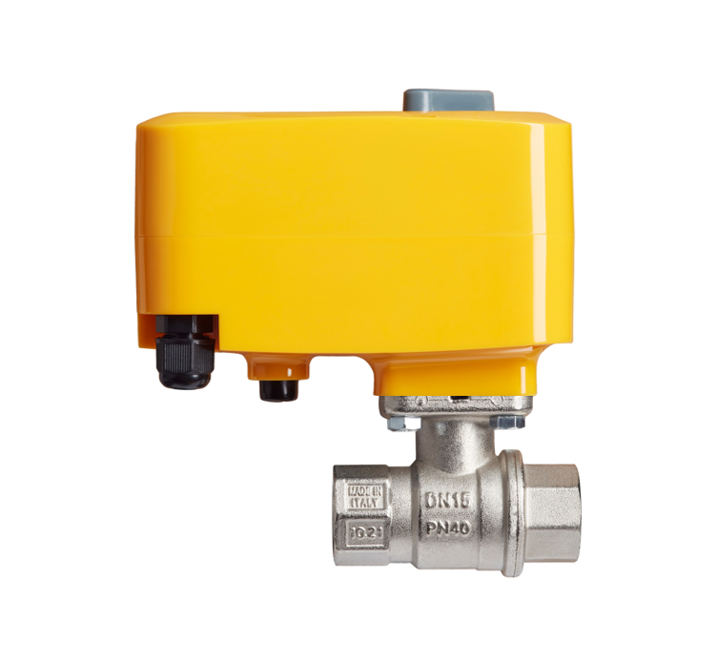 система Нептун