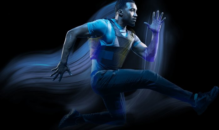 DuPont представила новую версию пуленепробиваемой ткани Kevlar EXO