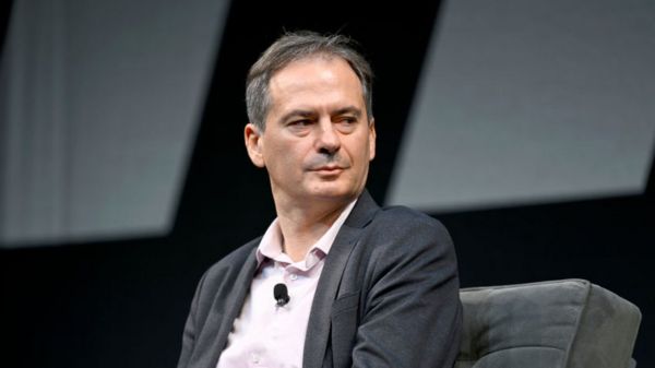 Российский суд решил заочно арестовать журналиста-расследователя Христо Грозева