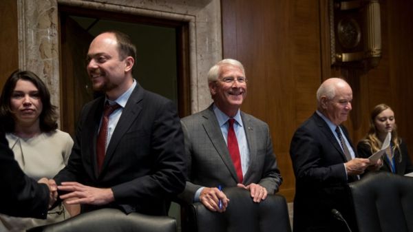 Владимира Кара-Мурзу приговорили к 25 годам. Чем он так разозлил власть?