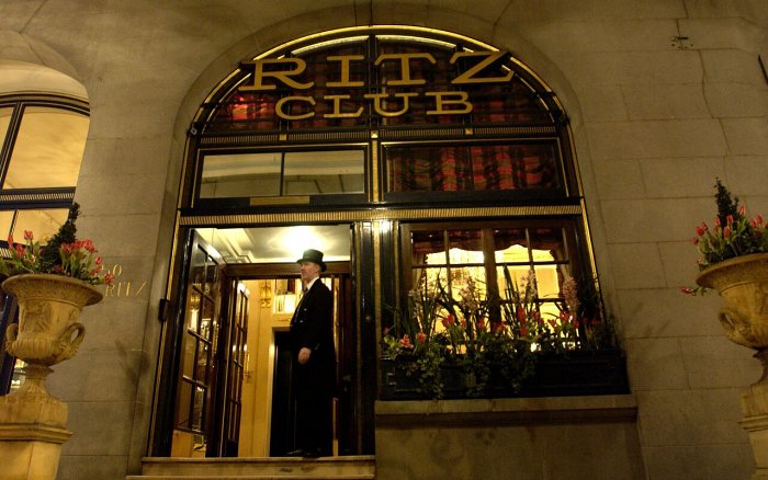 Хорватский математик придумал, как обыграть рулетку абсолютно честным способом