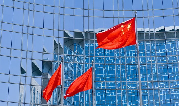 Китай пытается подчинить нейросети жесткой коммунистической цензуре