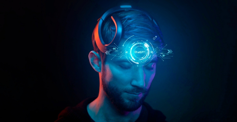 Нейроинтерфейсы и кибернетическое будущее: новые возможности для человека