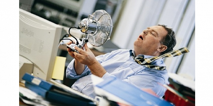 Особенности выбора кондиционера для дома и офиса