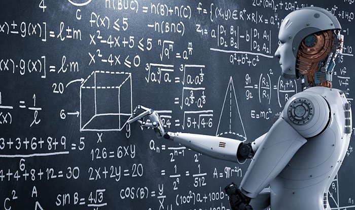 Саморефлексия помогла улучшить результаты работы GPT-4 на 30%