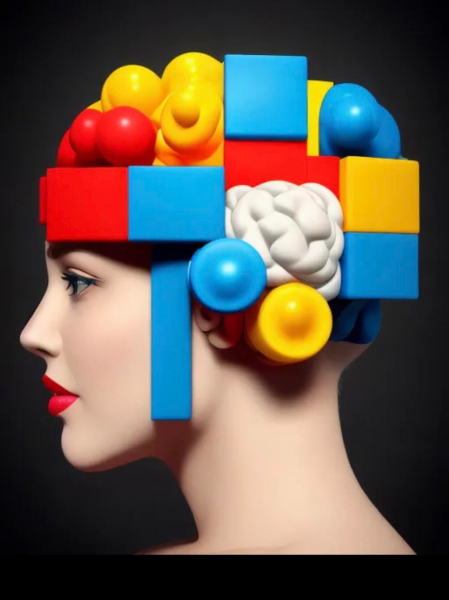 Возможности и ограничения генной терапии