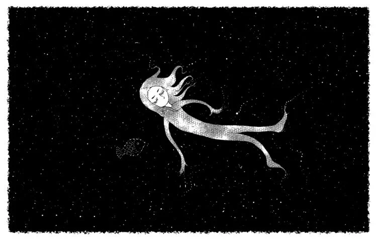 Зачем нам сны и как они влияют на наше здоровье