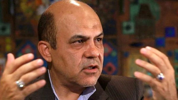 New York Times: повешенный в Иране чиновник действительно был британским агентом, разоблачить его помогла Россия