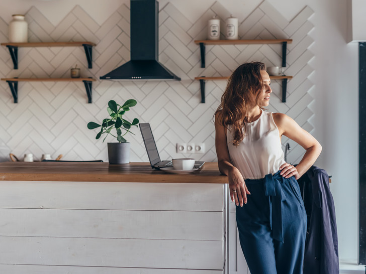 11 вещей в доме, которые могут негативно влиять на ваше ментальное здоровье