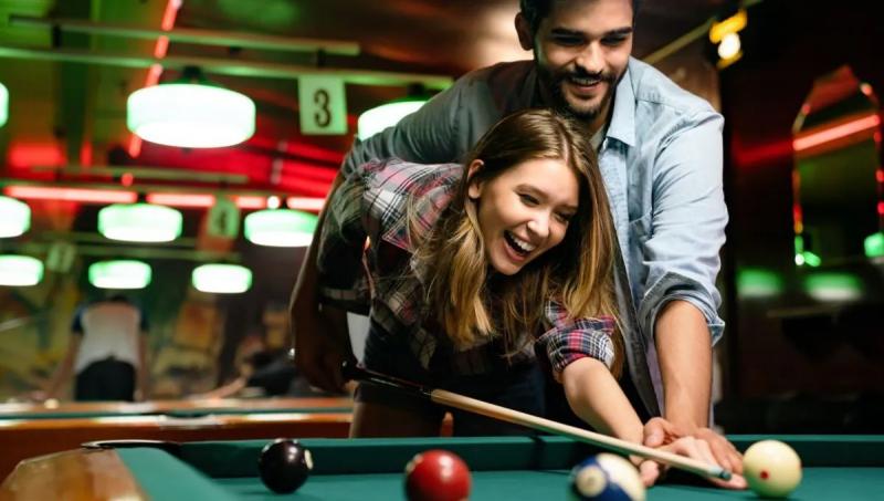 24 способа быть совместимым со своим романтическим партнером, по мнению психологов