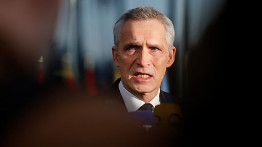 В ожидании неизбежного: где, как, когда и почему пройдет украинское наступление