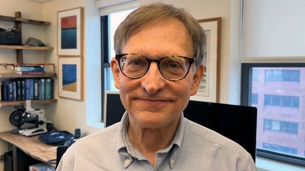 Covid-19: ведущий китайский ученый считает, что утечку из лаборатории исключать нельзя