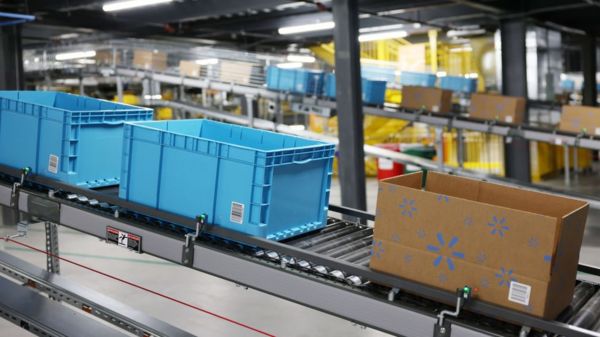 Приведет ли искусственный интеллект к исчезновению человечества? Апокалиптические предсказания его разработчиков