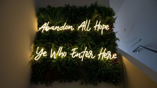 Приведет ли искусственный интеллект к исчезновению человечества? Апокалиптические предсказания его разработчиков