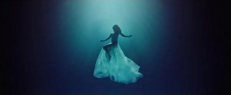 ИИ сможет контролировать человечество, предупреждает генеральный директор Stability AI