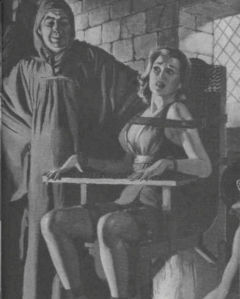 Юмор - лучшее лекарство от стресса и депрессии