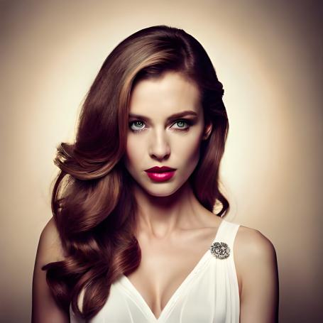 Как красота может изменить вашу жизнь и здоровье? Узнайте секреты в этой статье!