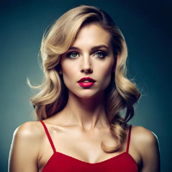 Как красота может изменить вашу жизнь и здоровье? Узнайте секреты в этой статье!