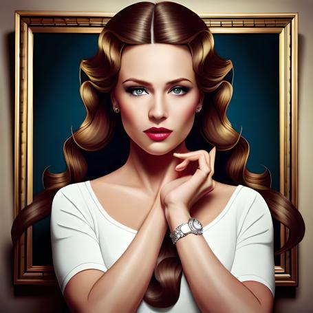 Как красота может изменить вашу жизнь и здоровье? Узнайте секреты в этой статье!