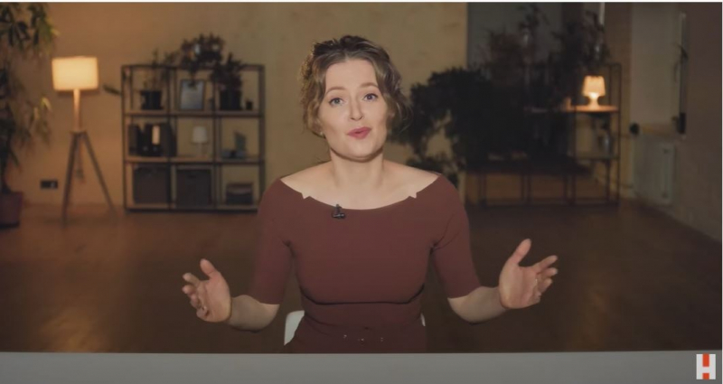 Минюст России объявил "иностранными агентами" главу совета директоров ФБК Марию Певчих и издание "Тайга.Инфо"