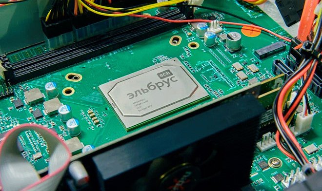 Московская BFS наладила серийный выпуск российских банкоматов