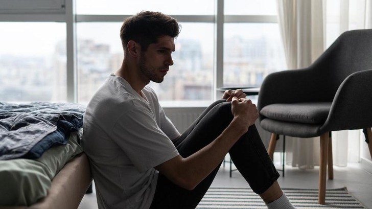 Один дома не воин: 3 типа одиночества, о которых никто не говорит и как справиться с ними