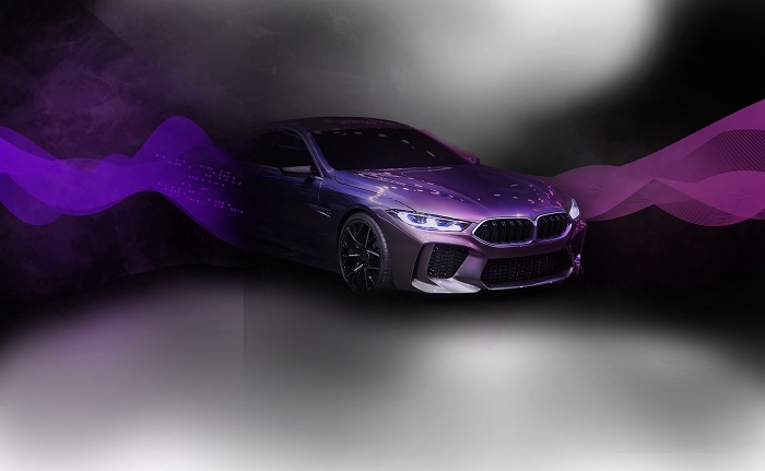 Оклейка автомобиля пленкой в лучших детейлинг центрах Москвы. Обзор лучших детейлинг центров.