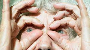 Почему люди раньше доживали до глубокой старости, а сейчас нет: факторы и причины