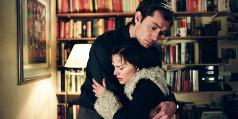 Почему мы выбираем драму в отношениях: причины и советы от психолога