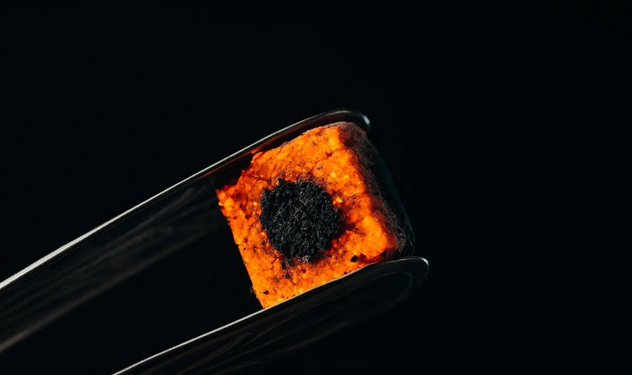 Революция в энергетике: уголь может служить накопителем энергии, а не только ее источником