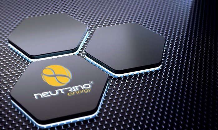 &laquo;Случайное&raquo; открытие даст импульс развития бестопливным технологиям в энергетике и транспорте