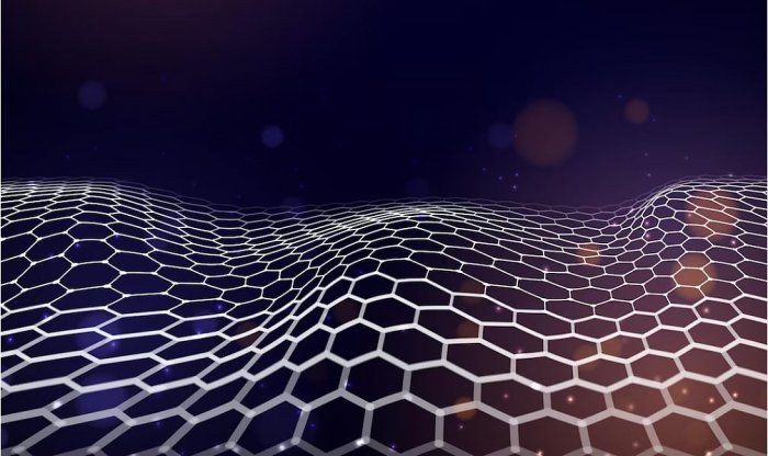 &laquo;Случайное&raquo; открытие даст импульс развития бестопливным технологиям в энергетике и транспорте