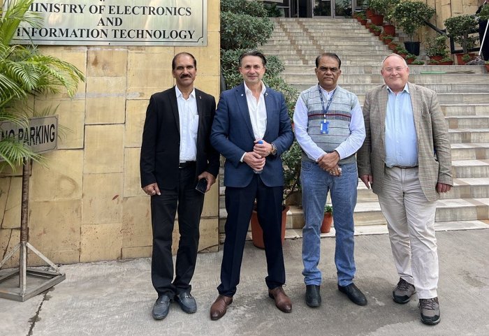 &laquo;Случайное&raquo; открытие даст импульс развития бестопливным технологиям в энергетике и транспорте