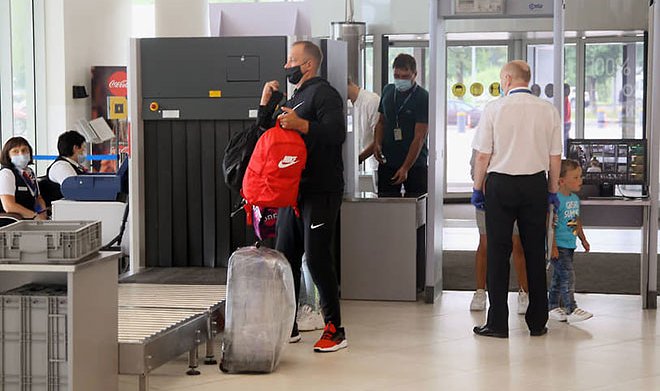 В России объявили о создании интроскопа с алгоритмами искусственного интеллекта