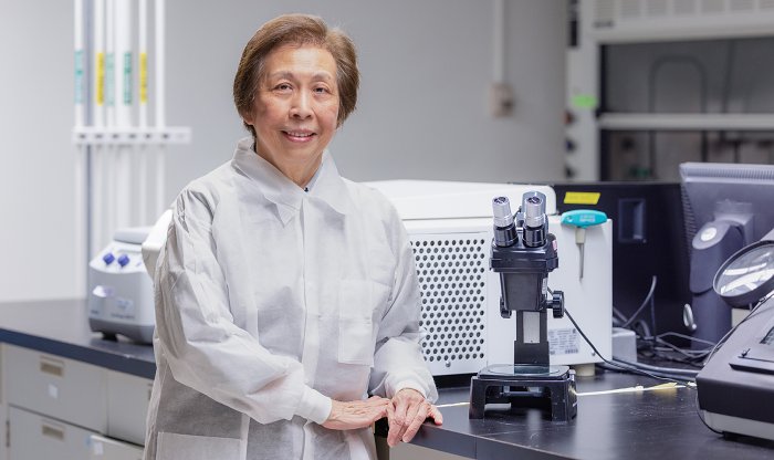 В США начались клинические испытания &laquo;таблеток от радиации&raquo;